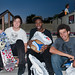 Nick Donovan Photo 34