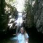 Gina Mccarty Photo 11