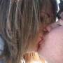 Rebecca Colvin Photo 12