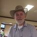Larry Hatch Photo 34