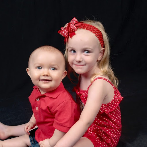 Lisa Enders Photo 26