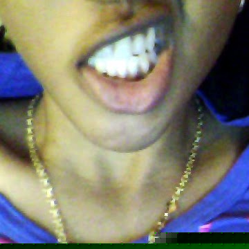 Kimberly Louis Photo 18