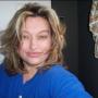 Deborah Wilder Photo 9