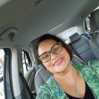 Daisy Colon Photo 38