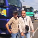 Martin Fogarty Photo 5
