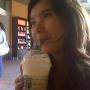 Elizabeth Andrade Photo 28