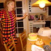 Kathleen Spitzer Photo 7