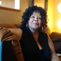Deborah Rutledge Photo 8