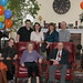 Susan Dejong Photo 7
