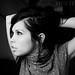 Rachel Chu Photo 16