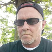 Jeffery Raymond Photo 25
