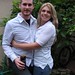 Andrea Haller Photo 19