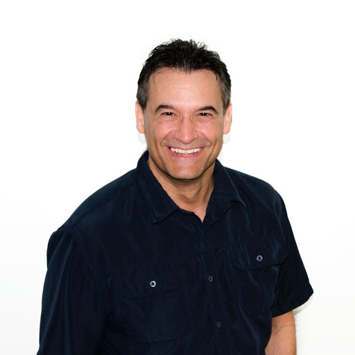 Terry Moore Photo 36