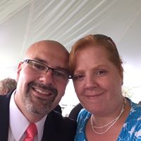 Gina Marchese Photo 16