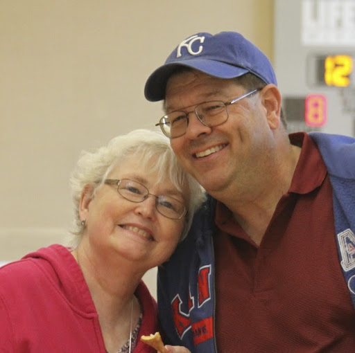 Rita Sanders Photo 43