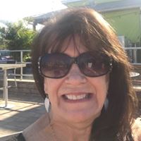 Susan Howard Photo 41