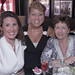 Susan Mclain Photo 19
