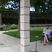 Calvin Stone Photo 11