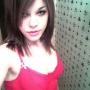 Cory Harris Photo 23