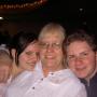 Linda Swain Photo 39