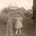 Joyce Hixson Photo 2