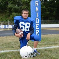 Riley Mcdaniel Photo 9