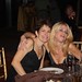 Terri Saunders Photo 16