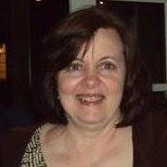 Linda Small Photo 27