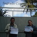 Wilson Salas Photo 9
