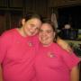 Tanya Montgomery Photo 23