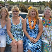 Melinda Palmer Photo 22