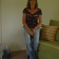 Deborah Worthington Photo 19