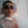 Eric Yancey Photo 6