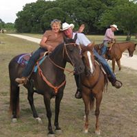 Sandra Hunt Photo 21