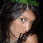 Kelly Rios Photo 9
