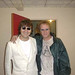 Janis Lambert Photo 6