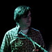 Glenn Farris Photo 14