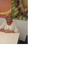 Cynthia Mccormick Photo 32