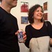 Monica Clark Photo 48