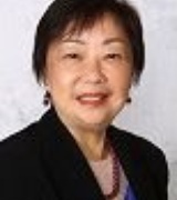 Janet Lee Photo 2