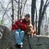 Kimberly Fitzpatrick Photo 35