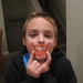 Robin Kole Photo 3