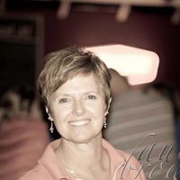 Jane Francis Photo 36