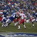 Austin Elrod Photo 15