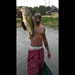 Jonathan Prather Photo 10