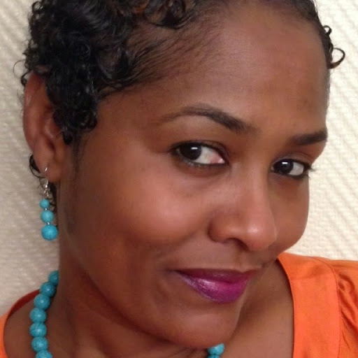Arlene Duncan Photo 19
