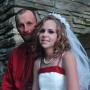 Walter Walsh Photo 18