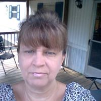 Linda Crawley Photo 24