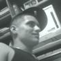 Chris Rowell Photo 17