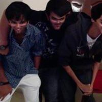 Kamal Zafar Photo 19